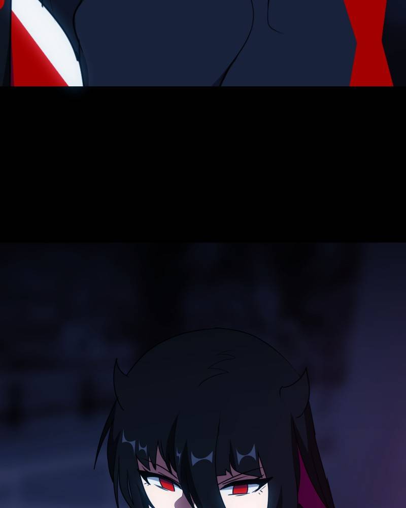 I’m the Grim Reaper Chapter 86 - Page 23