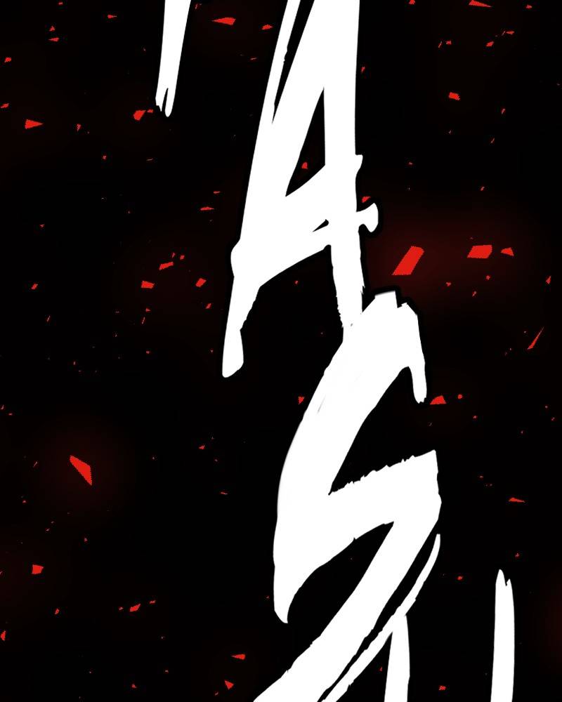 I’m the Grim Reaper Chapter 86 - Page 222
