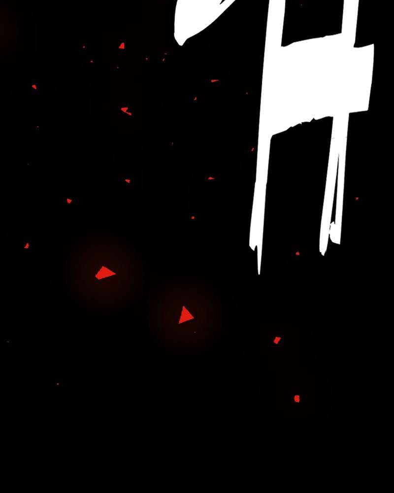 I’m the Grim Reaper Chapter 86 - Page 223