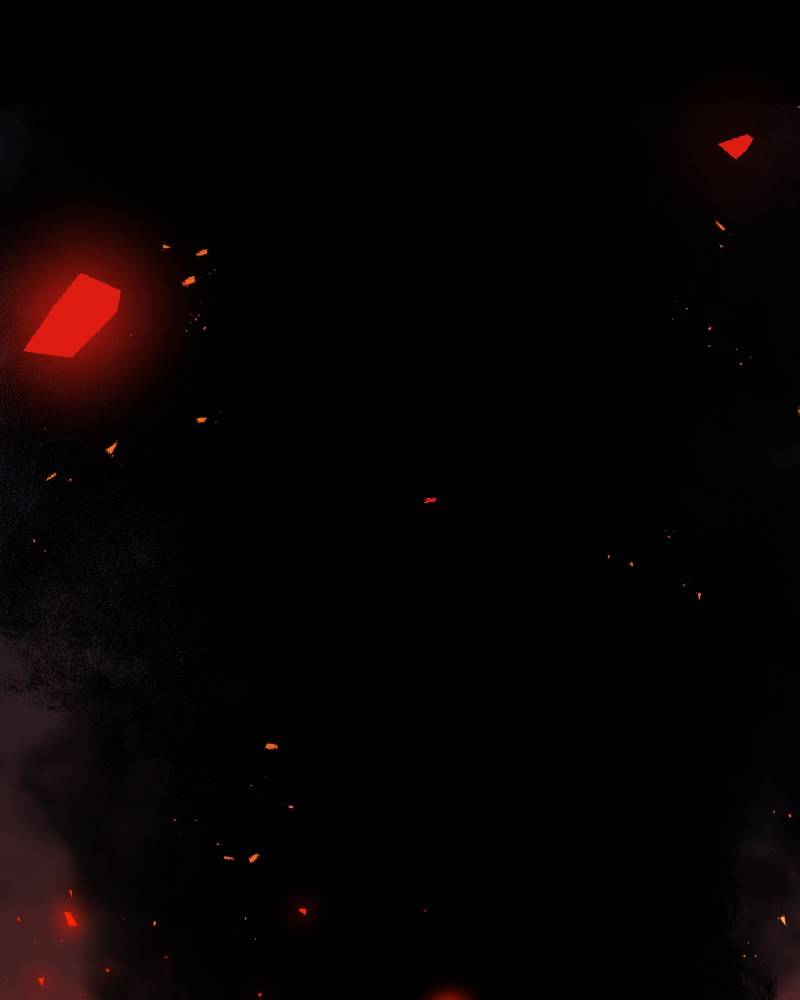 I’m the Grim Reaper Chapter 86 - Page 224
