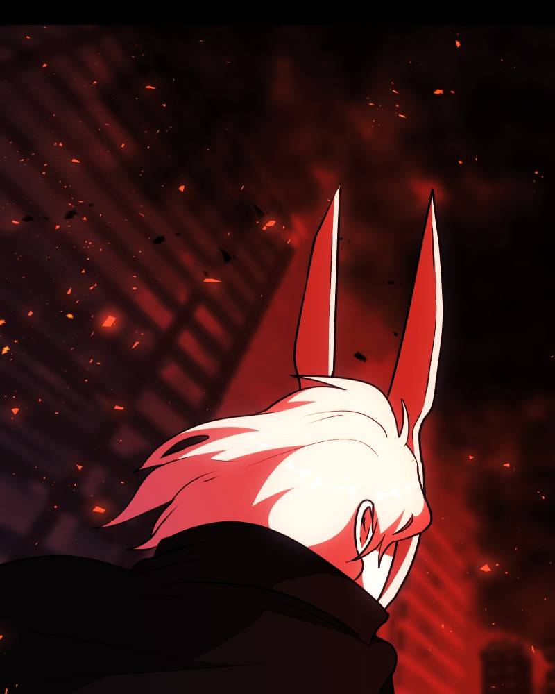 I’m the Grim Reaper Chapter 86 - Page 228