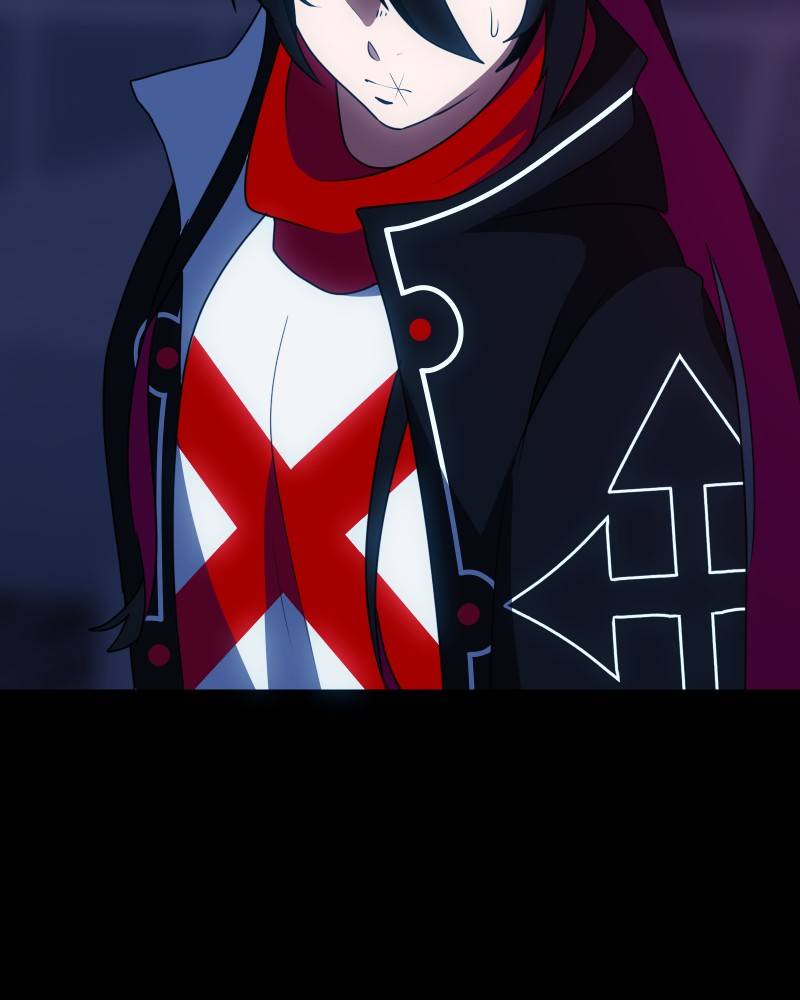I’m the Grim Reaper Chapter 86 - Page 24