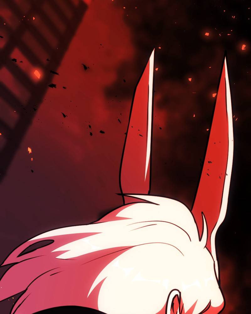 I’m the Grim Reaper Chapter 86 - Page 232