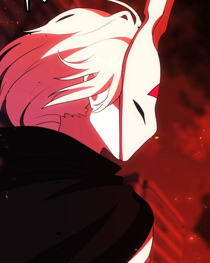 I’m the Grim Reaper Chapter 86 - Page 235