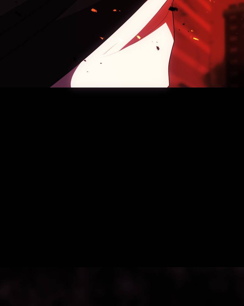 I’m the Grim Reaper Chapter 86 - Page 236