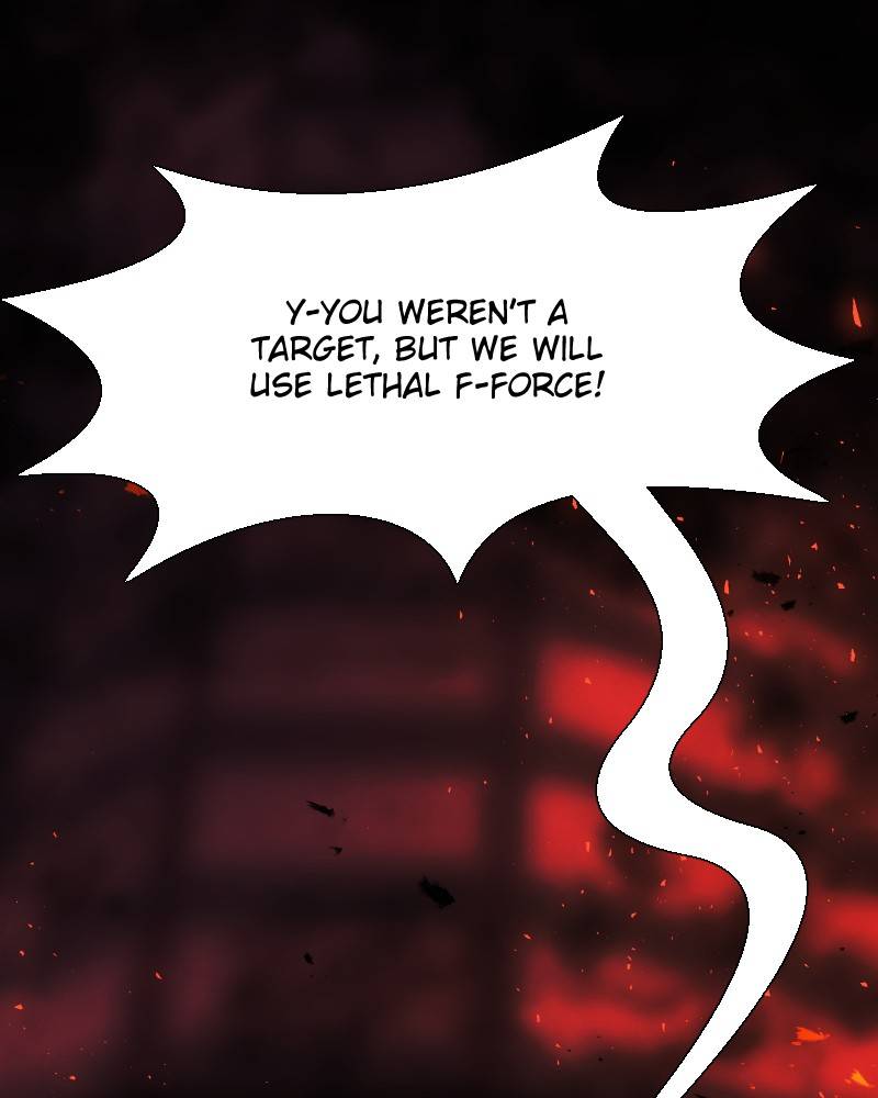 I’m the Grim Reaper Chapter 86 - Page 237