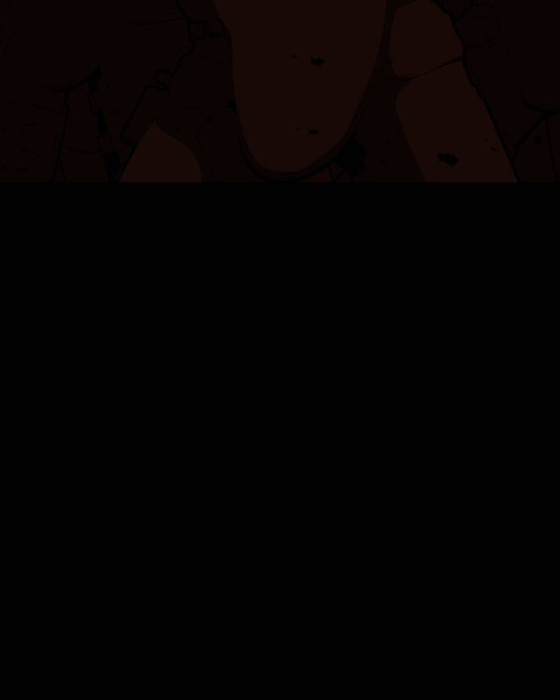 I’m the Grim Reaper Chapter 86 - Page 239