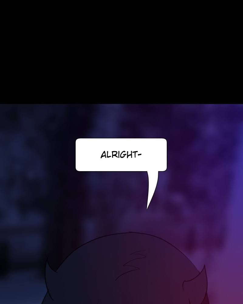 I’m the Grim Reaper Chapter 86 - Page 25
