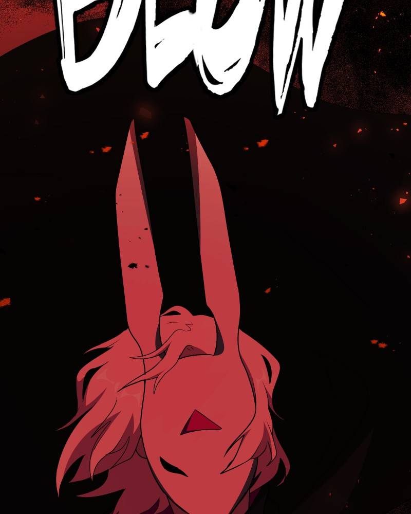I’m the Grim Reaper Chapter 86 - Page 241