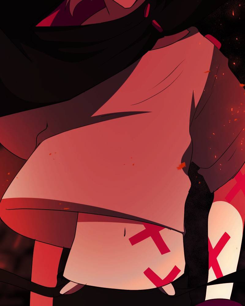 I’m the Grim Reaper Chapter 86 - Page 242