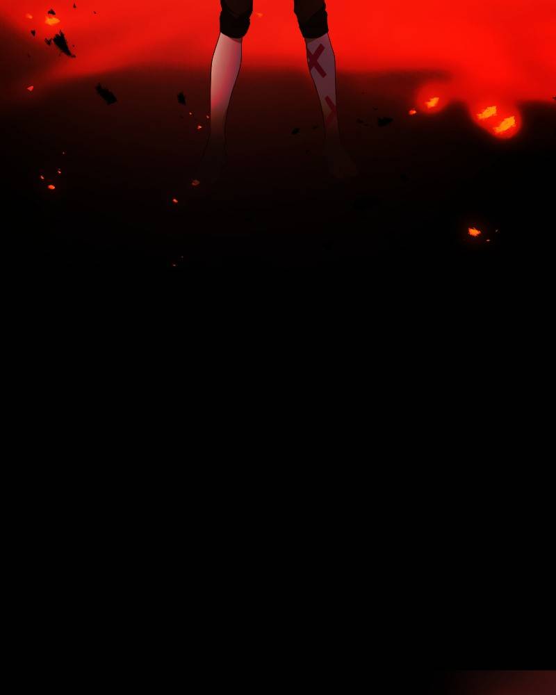 I’m the Grim Reaper Chapter 86 - Page 250