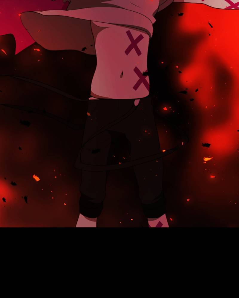 I’m the Grim Reaper Chapter 86 - Page 252