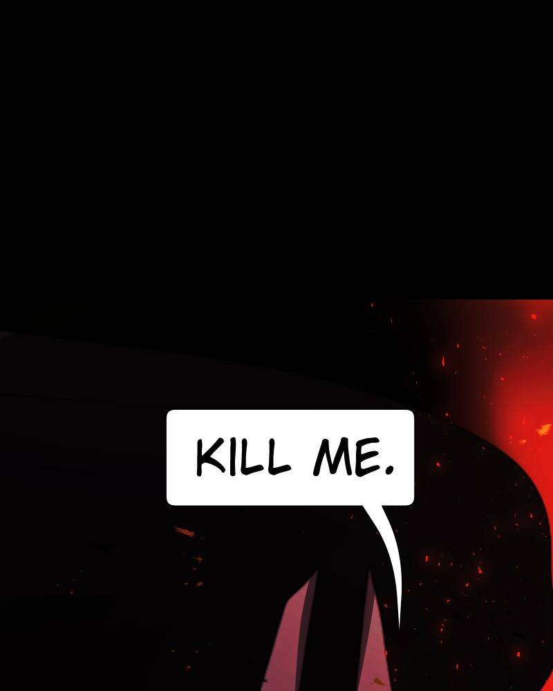 I’m the Grim Reaper Chapter 86 - Page 253