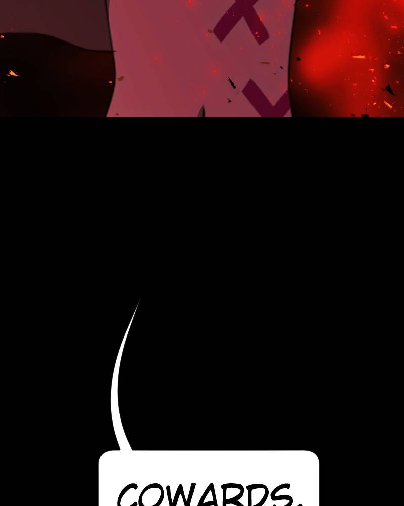 I’m the Grim Reaper Chapter 86 - Page 255