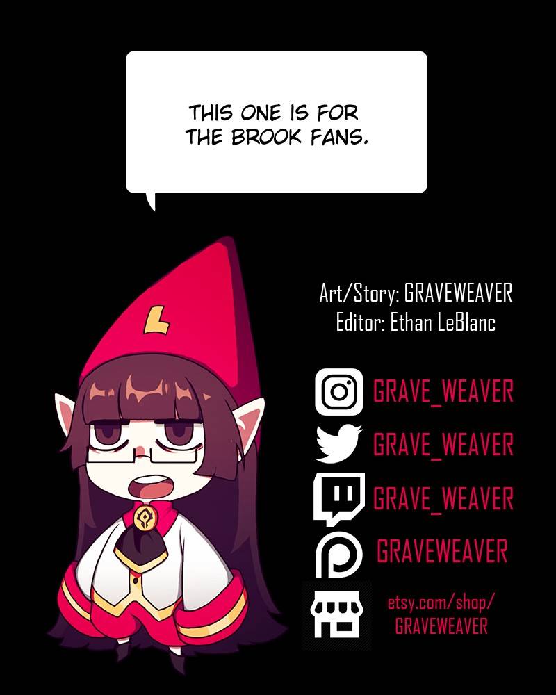 I’m the Grim Reaper Chapter 86 - Page 258