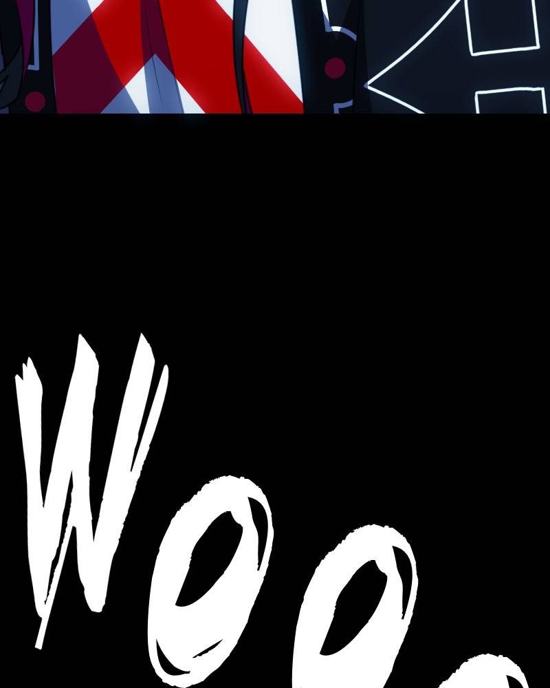 I’m the Grim Reaper Chapter 86 - Page 27