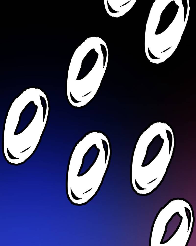 I’m the Grim Reaper Chapter 86 - Page 28