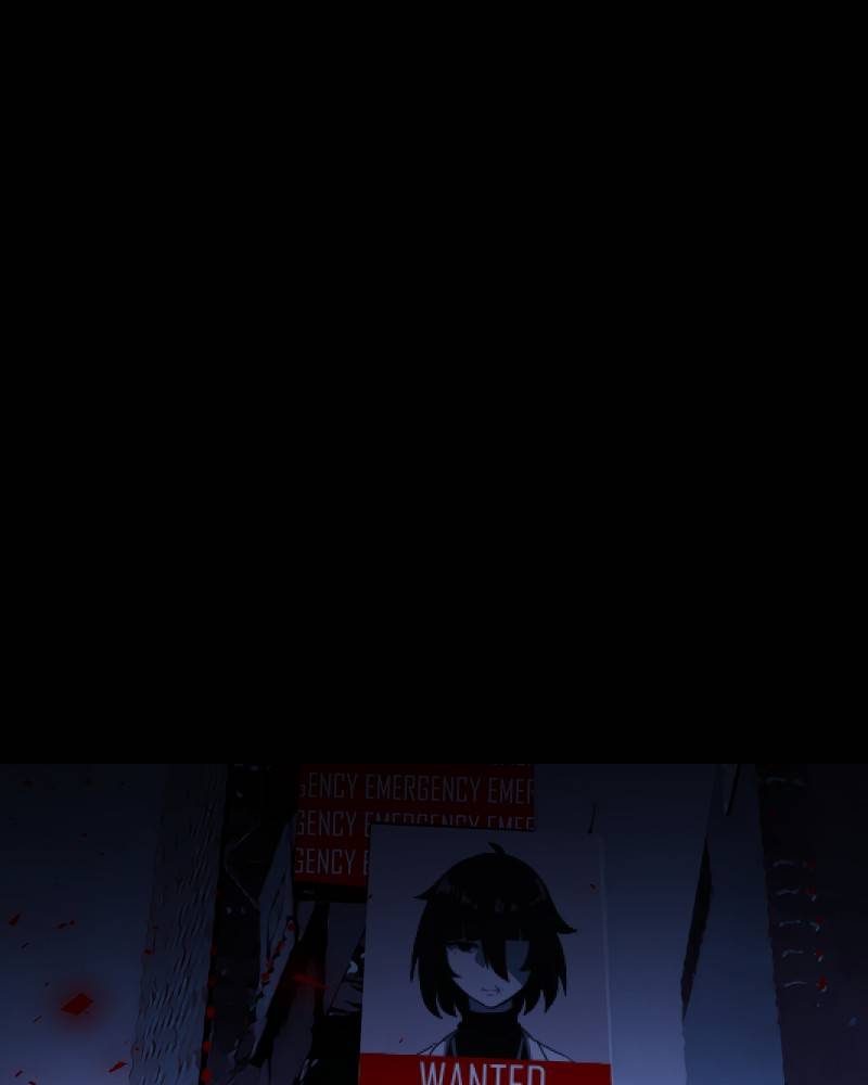 I’m the Grim Reaper Chapter 86 - Page 4