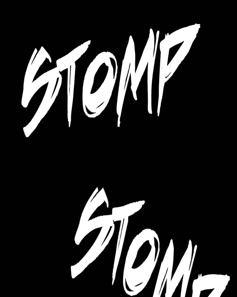 I’m the Grim Reaper Chapter 86 - Page 31