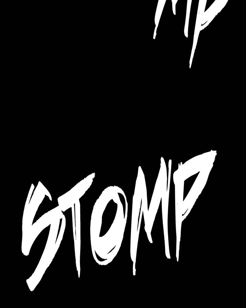 I’m the Grim Reaper Chapter 86 - Page 32