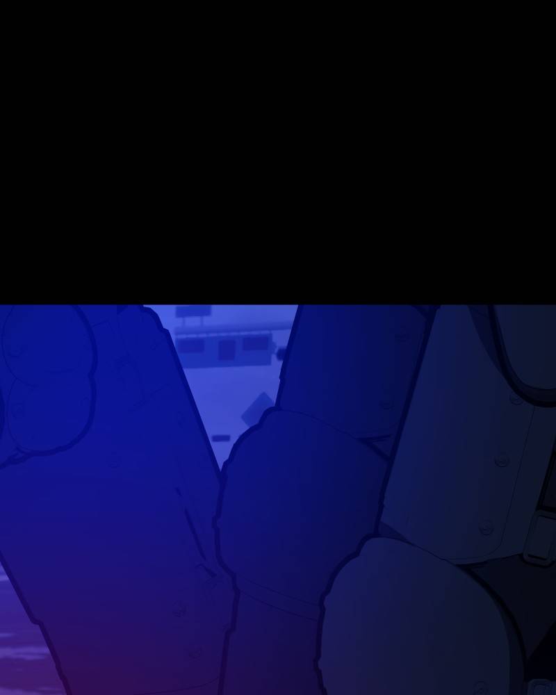 I’m the Grim Reaper Chapter 86 - Page 33