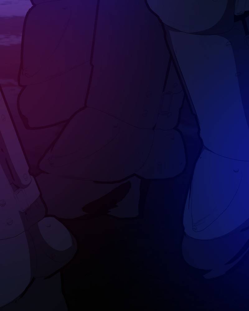 I’m the Grim Reaper Chapter 86 - Page 34