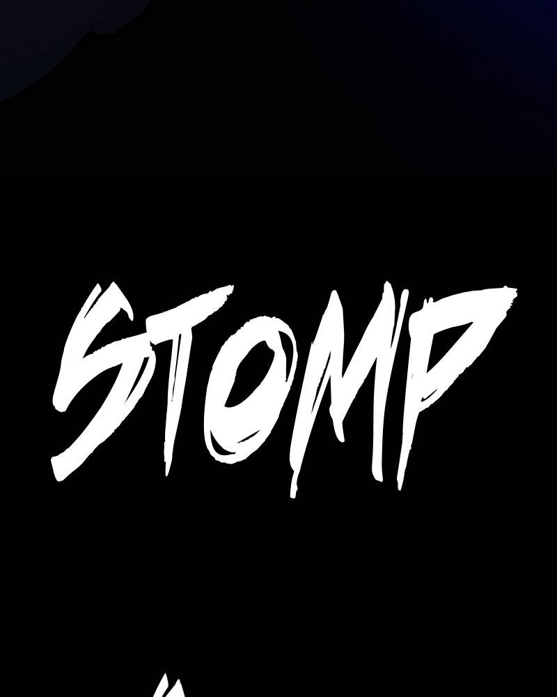 I’m the Grim Reaper Chapter 86 - Page 35