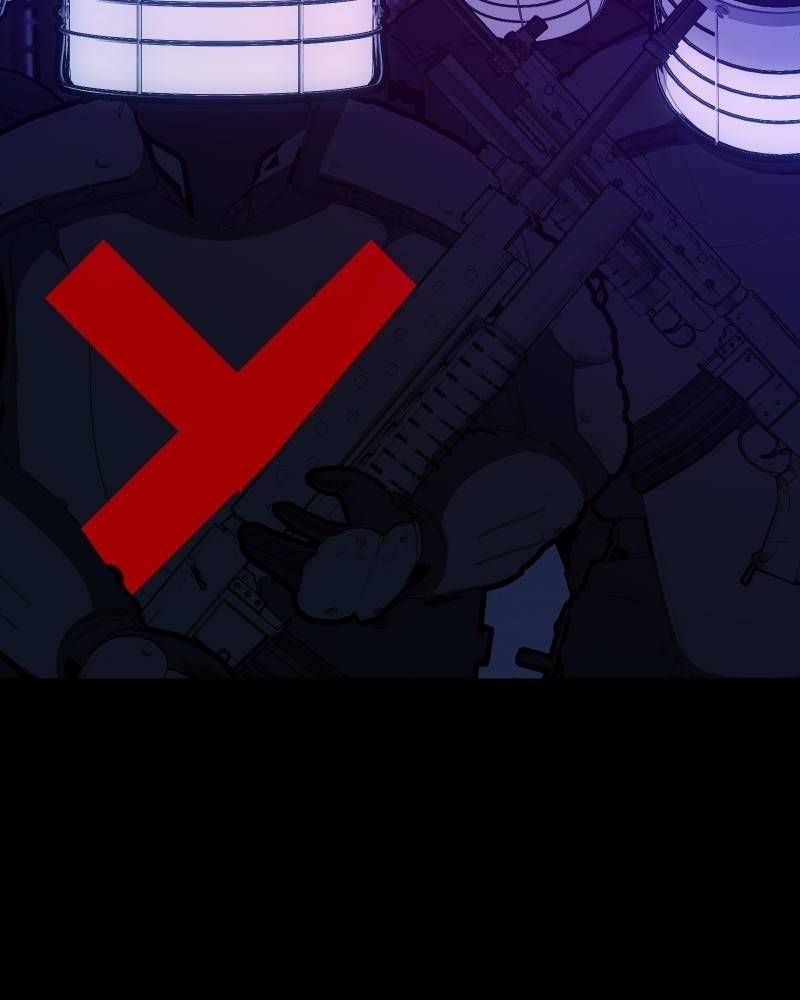 I’m the Grim Reaper Chapter 86 - Page 37