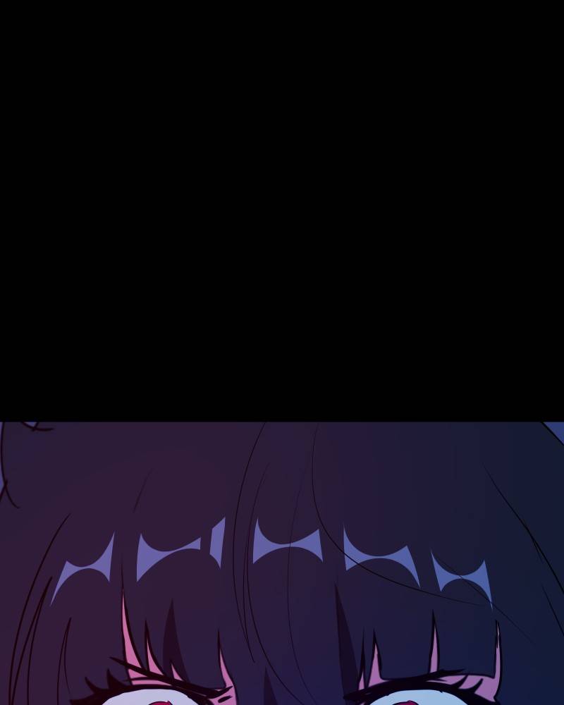 I’m the Grim Reaper Chapter 86 - Page 38