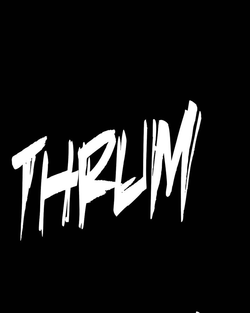I’m the Grim Reaper Chapter 86 - Page 40