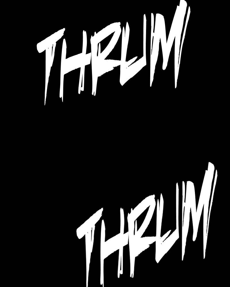 I’m the Grim Reaper Chapter 86 - Page 41