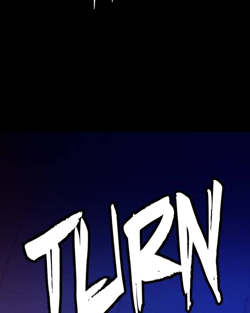 I’m the Grim Reaper Chapter 86 - Page 42