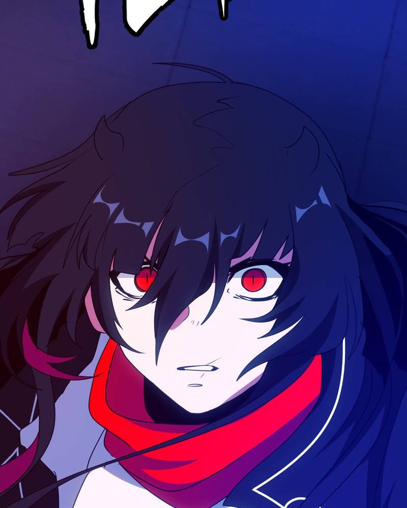 I’m the Grim Reaper Chapter 86 - Page 43