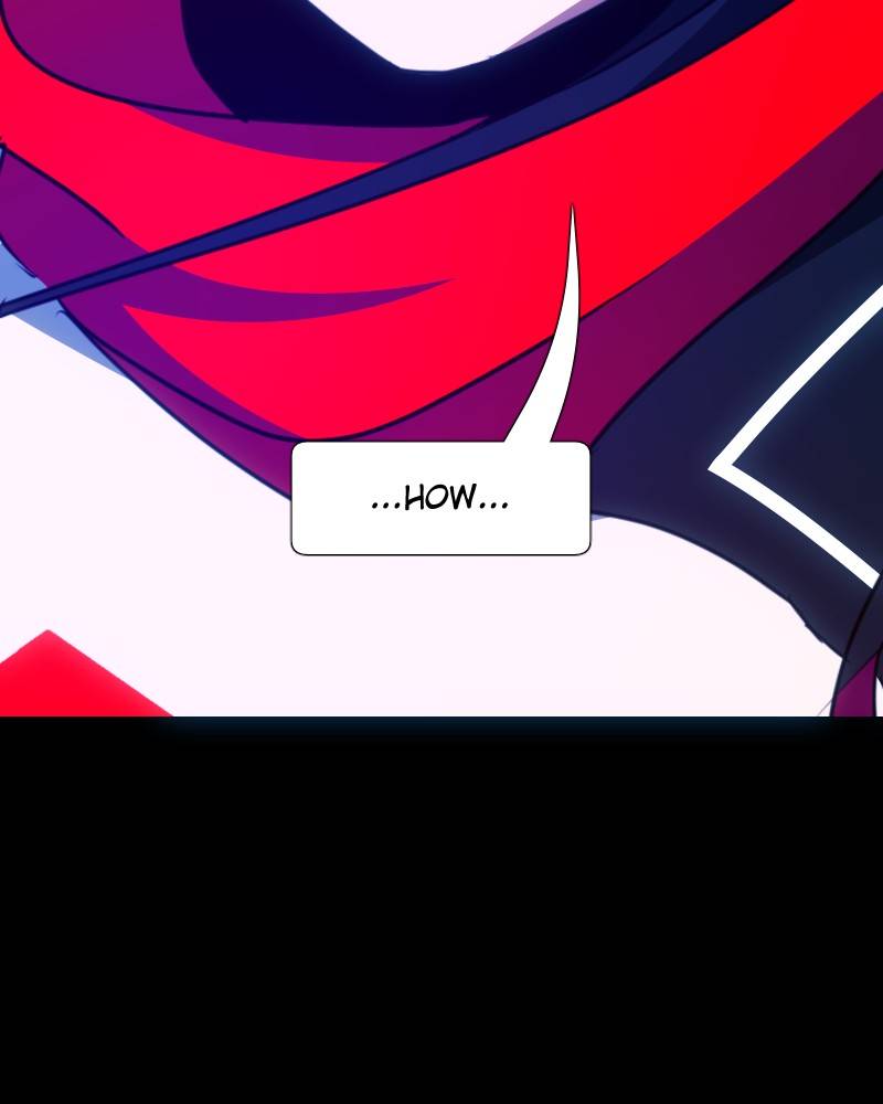 I’m the Grim Reaper Chapter 86 - Page 47