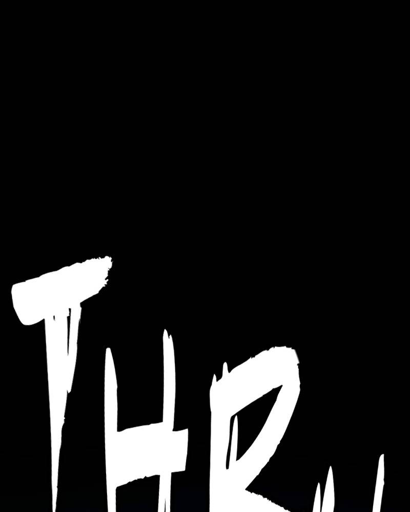I’m the Grim Reaper Chapter 86 - Page 48