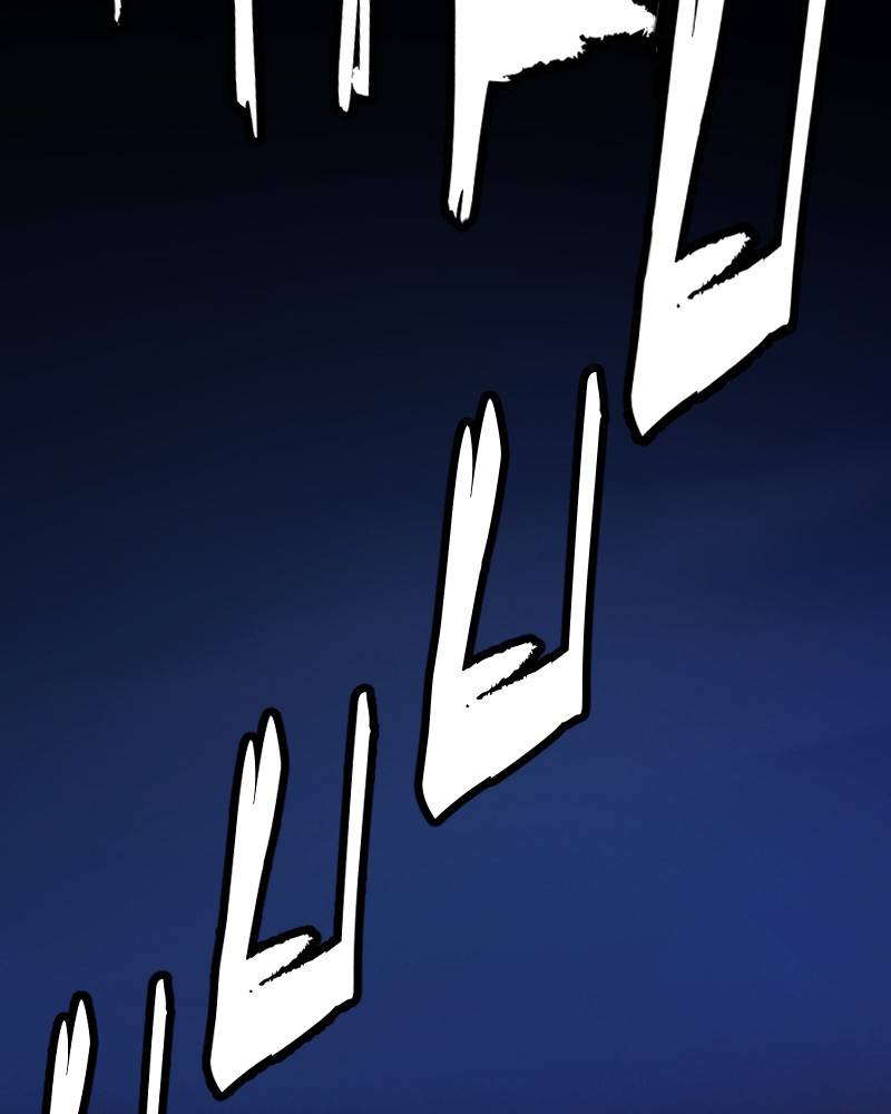 I’m the Grim Reaper Chapter 86 - Page 49