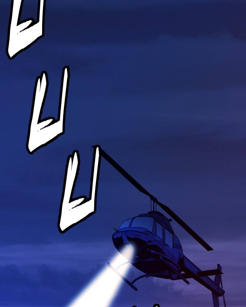 I’m the Grim Reaper Chapter 86 - Page 50