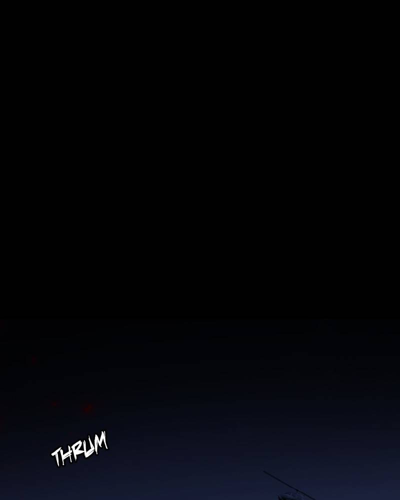 I’m the Grim Reaper Chapter 86 - Page 6