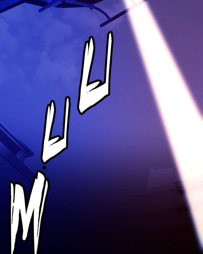 I’m the Grim Reaper Chapter 86 - Page 52