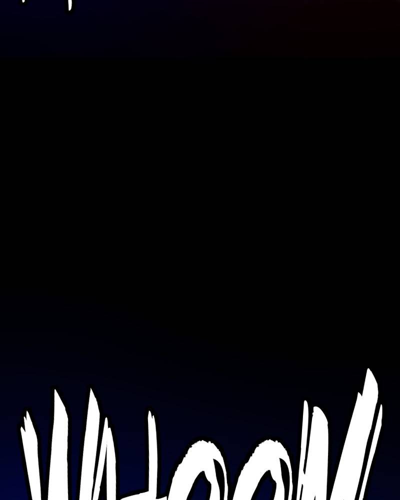 I’m the Grim Reaper Chapter 86 - Page 53