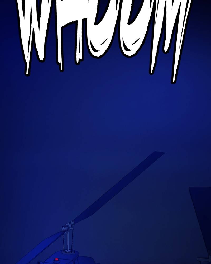 I’m the Grim Reaper Chapter 86 - Page 54
