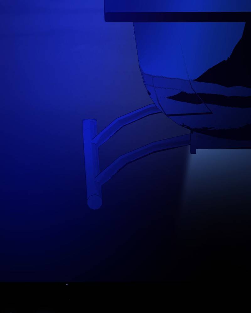 I’m the Grim Reaper Chapter 86 - Page 56