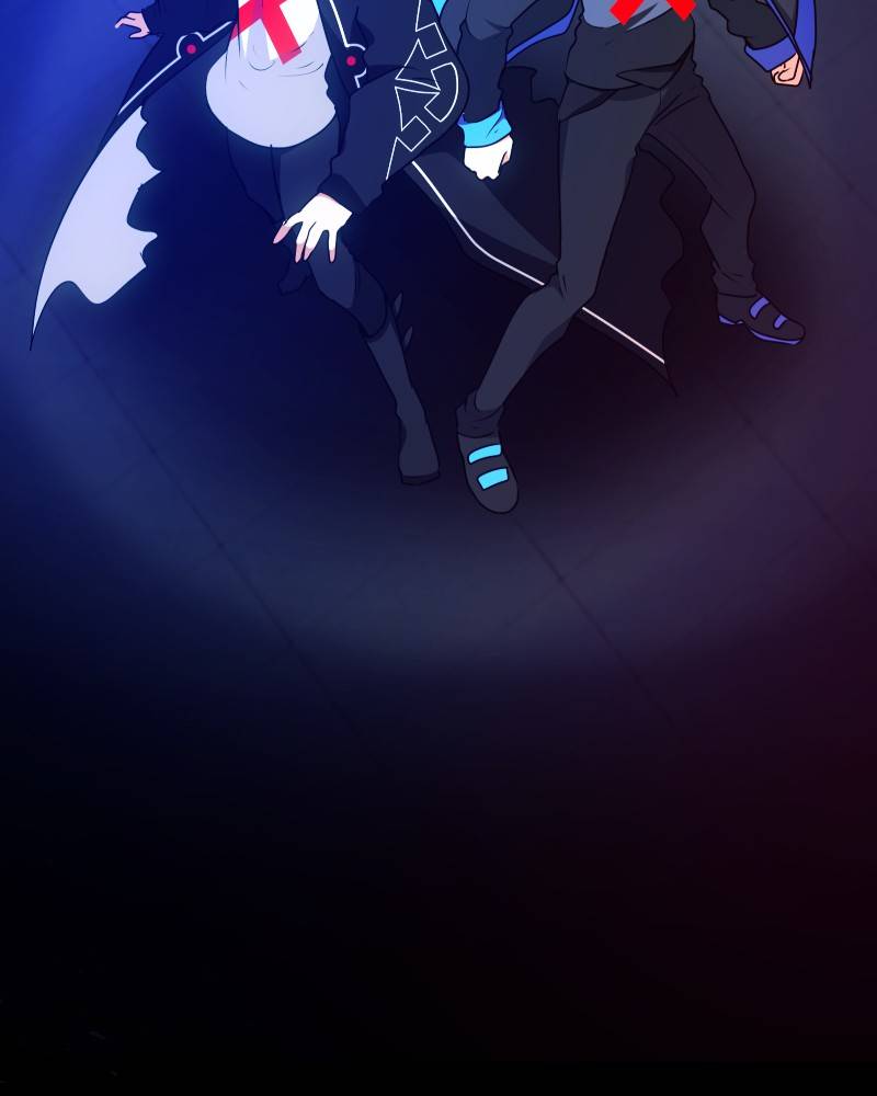 I’m the Grim Reaper Chapter 86 - Page 59