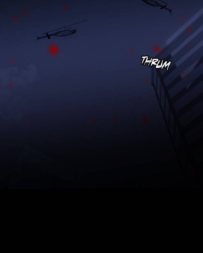 I’m the Grim Reaper Chapter 86 - Page 7