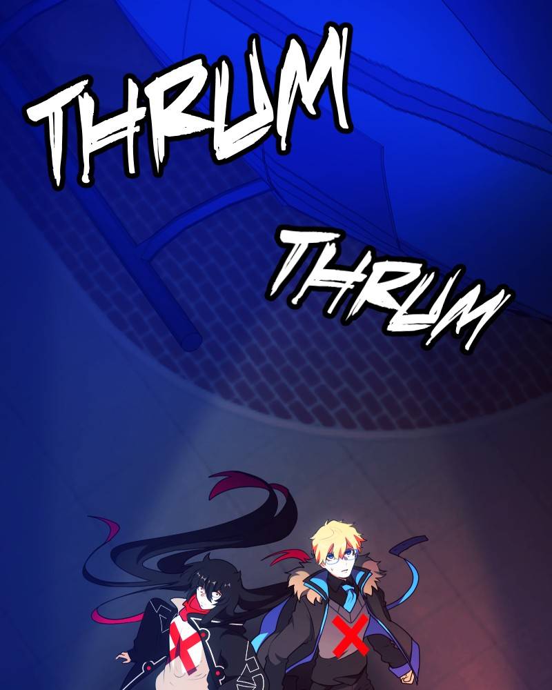 I’m the Grim Reaper Chapter 86 - Page 62