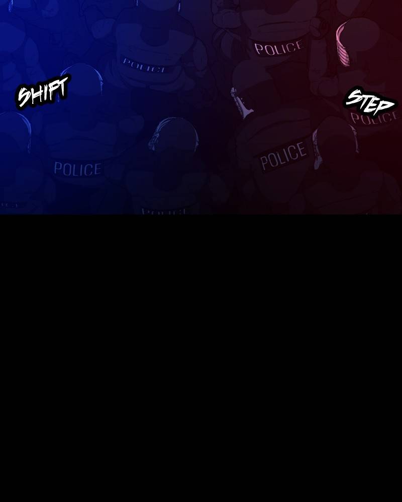 I’m the Grim Reaper Chapter 86 - Page 64