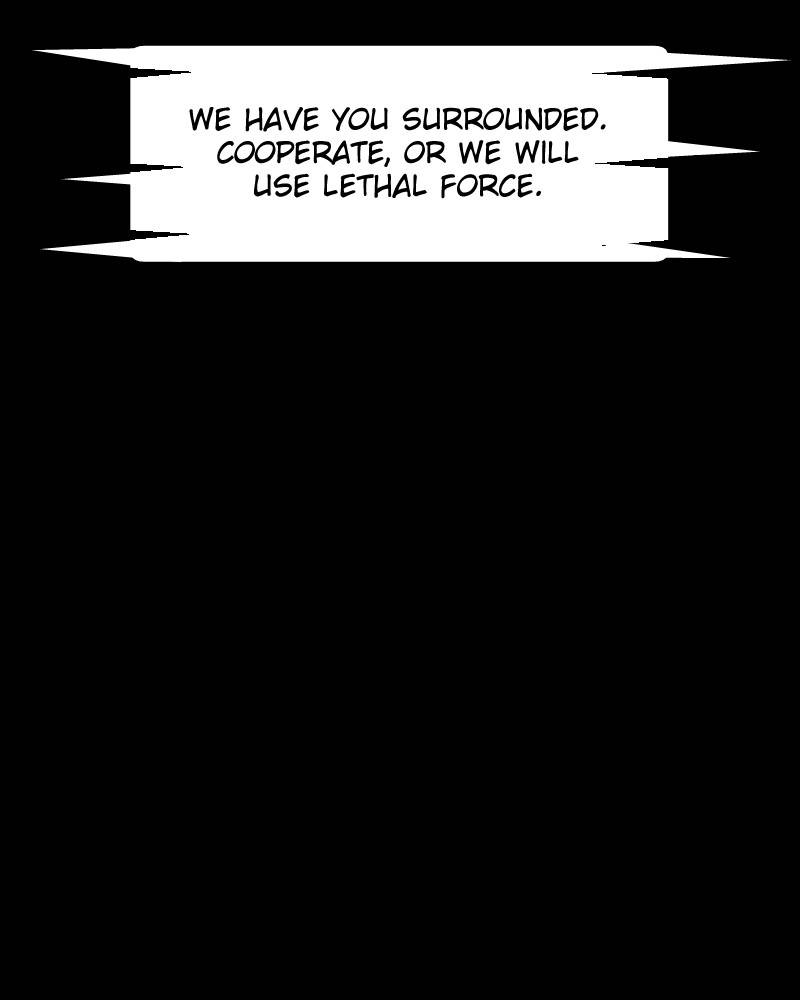 I’m the Grim Reaper Chapter 86 - Page 65