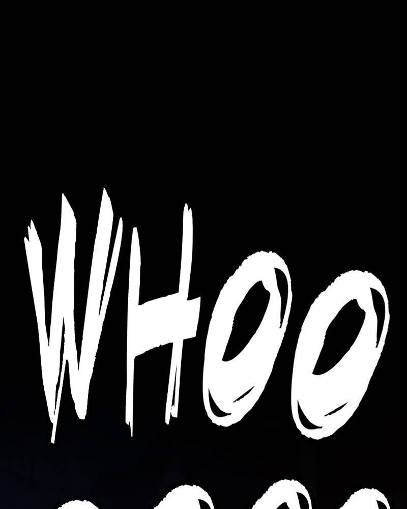 I’m the Grim Reaper Chapter 86 - Page 66