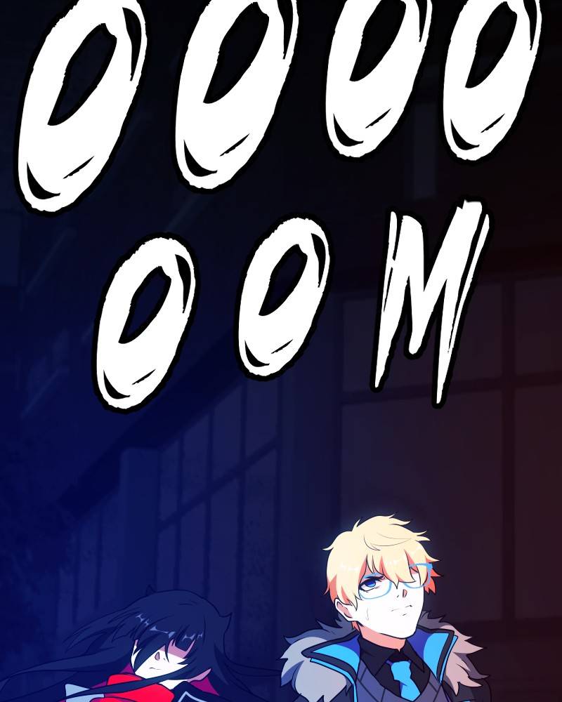 I’m the Grim Reaper Chapter 86 - Page 67