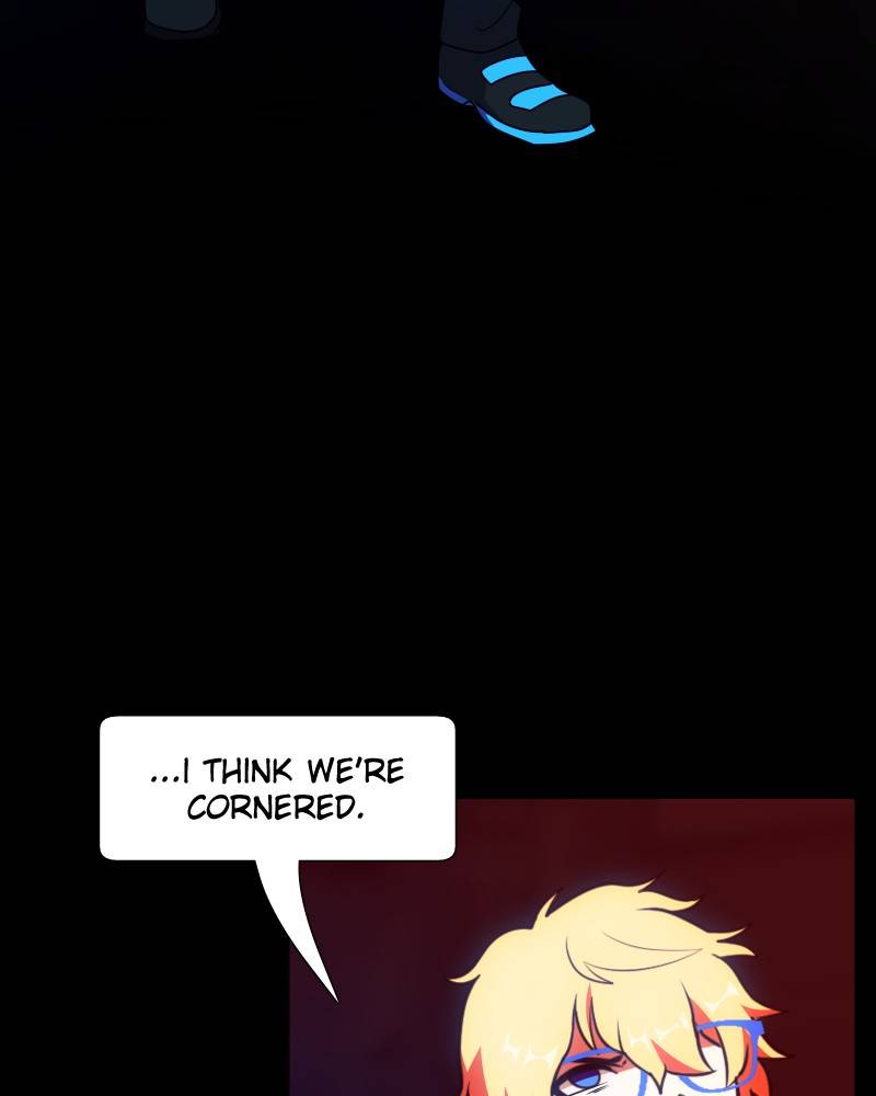 I’m the Grim Reaper Chapter 86 - Page 69